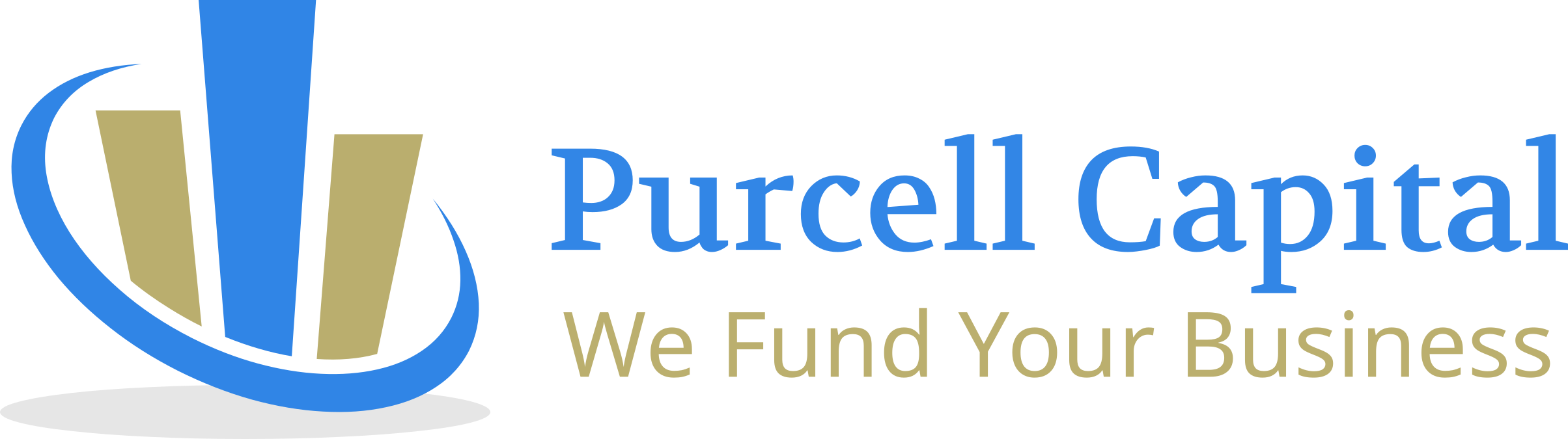 Purcell Capital